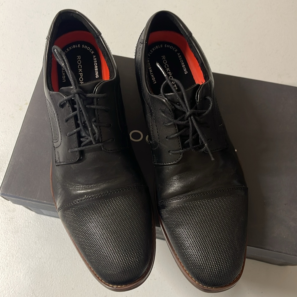 Rockport Derbys